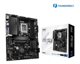 ASRock Z890 Pro-A — 5