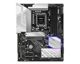 ASRock Z890 Pro RS — 1