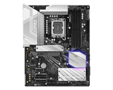 ASRock Z890 Pro RS — 2