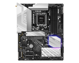 ASRock Z890 Pro RS WiFi — 1