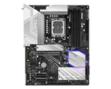 ASRock Z890 Pro RS WiFi — 2