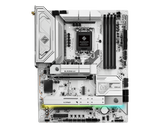 ASRock Z890 Steel Legend WiFi — 1