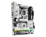 ASRock Z890 Steel Legend WiFi — 3