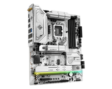 ASRock Z890 Steel Legend WiFi — 3