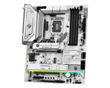 ASRock Z890 Steel Legend WiFi — 4