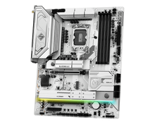 ASRock Z890 Steel Legend WiFi — 4