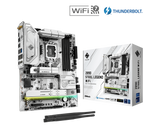 ASRock Z890 Steel Legend WiFi — 5