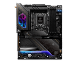 ASRock Z890 Taichi — 1