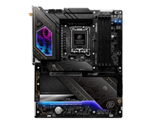 ASRock Z890 Taichi — 1
