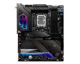 ASRock Z890 Taichi — 2