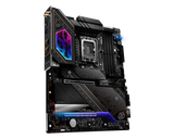 ASRock Z890 Taichi — 3