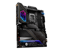 ASRock Z890 Taichi — 3