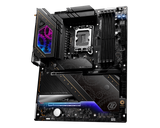 ASRock Z890 Taichi — 4