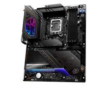 ASRock Z890 Taichi — 4