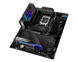 ASRock Z890 Taichi — 5