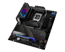 ASRock Z890 Taichi — 5