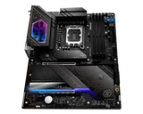 ASRock Z890 Taichi — 6