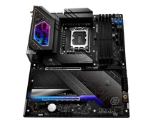 ASRock Z890 Taichi — 6