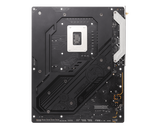 ASRock Z890 Taichi — 7