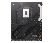 ASRock Z890 Taichi — 7