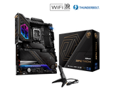 ASRock Z890 Taichi — 8