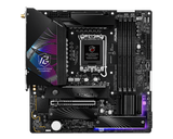 ASRock Z890M Riptide WiFi — 1