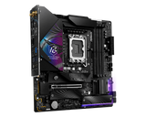ASRock Z890M Riptide WiFi — 3