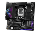 ASRock Z890M Riptide WiFi — 4