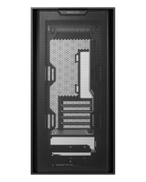 ASUS A21 Micro-ATX Tower — 4