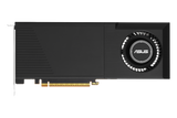 ASUS TURBO Radeon AI PRO R9700 32GB — 1