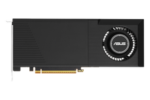 ASUS TURBO Radeon AI PRO R9700 32GB — 1