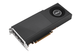 ASUS TURBO Radeon AI PRO R9700 32GB — 4
