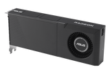 ASUS TURBO Radeon AI PRO R9700 32GB — 6