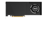ASUS TURBO Radeon AI PRO R9700 32GB — 8