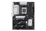 ASUS B650E MAX GAMING WIFI — 1
