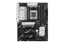 ASUS B650E MAX GAMING WIFI — 1