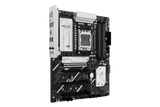 ASUS B650E MAX GAMING WIFI — 2