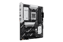 ASUS B650E MAX GAMING WIFI — 2