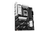 ASUS B650E MAX GAMING WIFI — 3