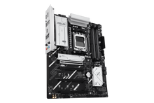 ASUS B650E MAX GAMING WIFI — 3