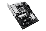 ASUS B650E MAX GAMING WIFI — 4