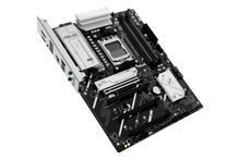 ASUS B650E MAX GAMING WIFI — 4