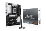 ASUS B650E MAX GAMING WIFI — 5