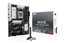 ASUS B650E MAX GAMING WIFI — 5
