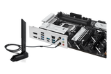 ASUS B650E MAX GAMING WIFI — 7