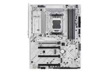 ASUS B650E MAX GAMING WIFI W — 1