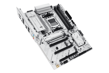 ASUS B650E MAX GAMING WIFI W — 4