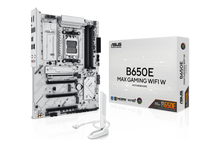 ASUS B650E MAX GAMING WIFI W — 5