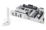 ASUS B650E MAX GAMING WIFI W — 7