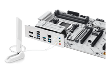 ASUS B650E MAX GAMING WIFI W — 7